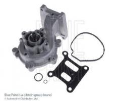 Blue print adj139103 pompa wody jaguar, jaguar x-type (cf1)