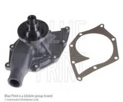 Blue print adj139106 pompa wody land rover, land rover discovery i (lj, lg)