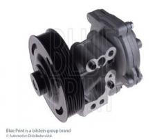 Blue print adj139107 pompa wody rover