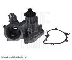 Blue print adj139117 pompa wody land rover