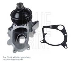 Blue print adj139118 pompa wody land rover