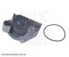 Blue print adj139121 pompa wody land rover