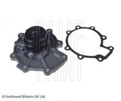 Blue print adj139122 pompa wody jaguar