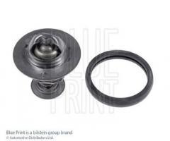 Blue print adj139201 termostat rover