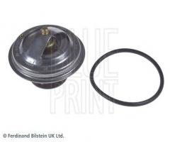 Blue print adj139202 termostat rover