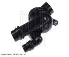 Blue print adj139205 termostat land rover