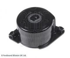 Blue print adj1396507 napinacz paska land rover
