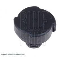 Blue print adj139901 korek chłodnicy land rover
