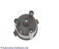 Blue print adk81423 kopułka rozdzielacza suzuki, suzuki alto (ss80)