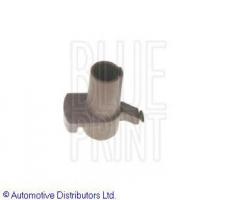 Blue print adk81431 palec rozdzielacza daihatsu, daihatsu feroza soft top (f300)
