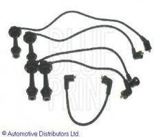 Blue print adk81604 przew. wys. nap. suzuki, suzuki swift i (aa)