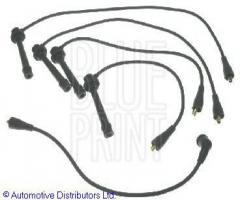 Blue print adk81606 przew. wys. nap. suzuki, suzuki swift ii sedan (ah, aj)