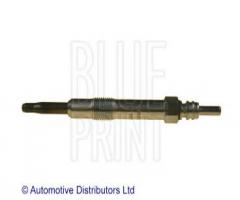 Blue print adk81802 Świeca Żarowa fiat, fiat sedici, suzuki sx4 (ey, gy)