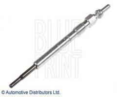 Blue print adk81803 Świeca Żarowa fiat, alfa romeo mito (955), fiat panda (169)
