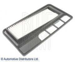 Blue print adk82229 filtr powietrza opel, opel agila (a) (h00), suzuki ignis ii