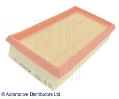 Blue print adk82241 filtr powietrza suzuki