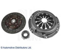 Blue print adk83046 zestaw sprzęgła suzuki, suzuki ignis ii