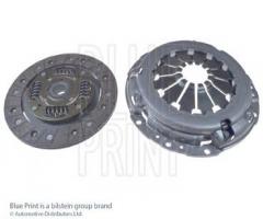 Blue print adk83060 zestaw sprzęgła suzuki, suzuki sx4 (ey, gy)