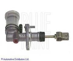 Blue print adk83402 pompa sprzęgła suzuki, suzuki swift ii sedan (ah, aj)