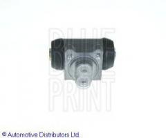 Blue print adk84406 cylinderek hamulc. suzuki, suzuki lj 80