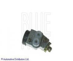 Blue print adk84407 cylinderek hamulc. suzuki, suzuki sj 410 cabrio