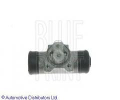 Blue print adk84416 cylinderek hamulc. suzuki, suzuki sj 410 cabrio