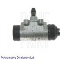 Blue print adk84421 cylinderek hamulc. suzuki, suzuki sj 410 cabrio