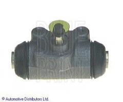 Blue print adk84434 cylinderek hamulc. suzuki, suzuki samurai (sj)