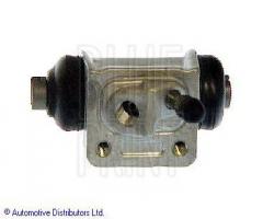 Blue print adk84441 cylinderek hamulc. suzuki, subaru justy ii (jma, ms)