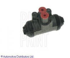 Blue print adk84451 cylinderek hamulc. suzuki, suzuki vitara cabrio (et, ta)