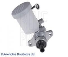 Blue print adk85118 pompa hamulc. suzuki, suzuki swift ii hatchback (ea, ma)