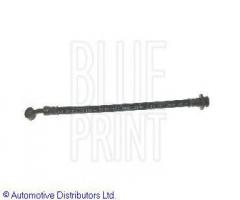 Blue print adk85313 przewód hamulcowy giętki suzuki, suzuki sj 413