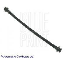 Blue print adk85314 przewód hamulcowy giętki suzuki, suzuki sj 413