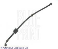 Blue print adk85316 przewód hamulcowy giętki suzuki, suzuki vitara cabrio (et, ta)