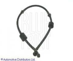 Blue print adk85317 przewód hamulcowy giętki suzuki, suzuki vitara cabrio (et, ta)