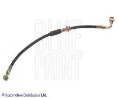 Blue print adk85330 przewód hamulcowy giętki suzuki, suzuki jimny (fj)