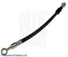Blue print adk85331 przewód hamulcowy giętki suzuki, suzuki jimny (fj)