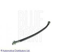 Blue print adk85338 przewód hamulcowy giętki suzuki, suzuki jimny (fj)