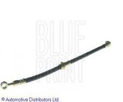 Blue print adk85339 przewód hamulcowy giętki opel, opel agila (a) (h00), subaru justy iii (g3x)