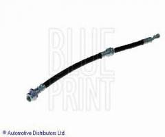 Blue print adk85347 przewód hamulcowy giętki suzuki, suzuki baleno hatchback (eg)