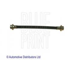 Blue print adk85351 przewód hamulcowy giętki suzuki, suzuki grand vitara i (ft, gt)
