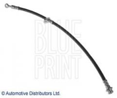 Blue print adk85367 przewód hamulcowy giętki suzuki, suzuki grand vitara ii (jt)