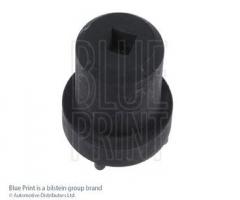 Blue print adk85503 klucz nasadowy suzuki, suzuki jimny (fj)