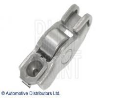 Blue print adk86103 dźwigienka zaworowa fiat, alfa romeo mito (955), fiat panda (169), ford ka (ru8)