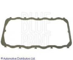 Blue print adk86703 uszczelka pokrywy zaworów suzuki, suzuki swift i (aa)