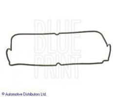 Blue print adk86705 uszczelka pokrywy zaworów suzuki, suzuki swift ii hatchback (ea, ma)