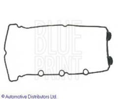 Blue print adk86706 uszczelka pokrywy zaworów suzuki, fiat sedici, subaru justy iii (g3x)