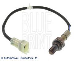 Blue print adk87019 sonda lambda suzuki, suzuki wagon r+ (mm)