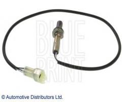 Blue print adk87020 sonda lambda suzuki, suzuki wagon r+ (mm)