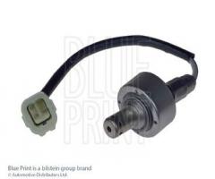 Blue print adk87044 sonda lambda suzuki
